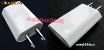 incarcator iphone 2g,3g,3gs,4