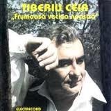 TIBERIU CEIA - FRUMOASA VECINA NOASTRA (CD) SIGILAT!!! foto