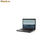HP Compaq 6720s