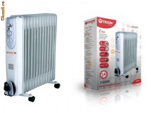 Calorifer  Trion TR-8693 foto
