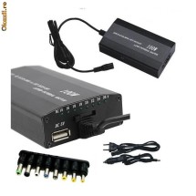 Incarcator  ALIMENTATOR Universal