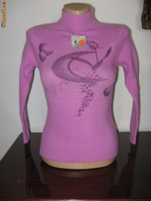 Bluza dama foto