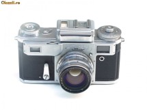 Kiev 4 foto