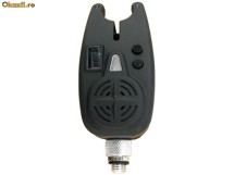 AVERTIZOR BARACUDA CU INDICATOR DIGITAL- MODEL AH1 foto