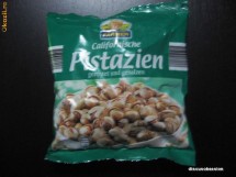 FISTIC CU SARE (GERMANIA)