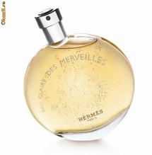 Vand parfum Hermes Eau Claire Des Merveilles 100ml ORIGINAL! foto