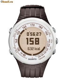 Suunto T1  ceas barbati ,nou!Oferta si comenzi foto