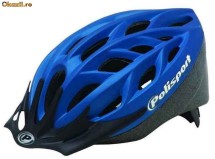 Casca bicicleta Polisport Blast marime M, L foto