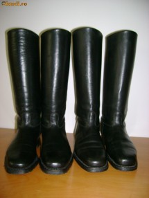VAND CISME DE CALARIE foto