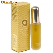 Parfum - Clinique - Aromatics Elixir - 100ml foto