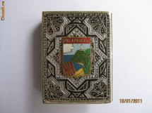 SUPORT SPANIOL DE COLECTIE PENTRU CHIBRITURI foto