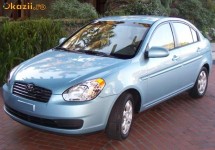 VANZARI PIESE AUTO HYUNDAI SI KIA foto