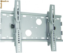 OFERTA SUPORT TV LCD PLASMA INCLINABIL 23 - 37 INCH (040a) foto