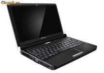 LENOVO S10  piese originale de schimb foto