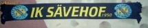 fular ik savehof foto