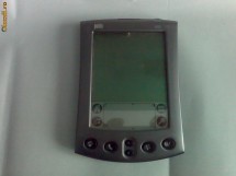 PALM m500 foto