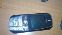 Vertu Ferrari foto