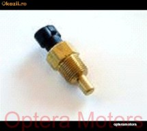Senzor temperatura atv250cc foto