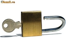 Unlock - Service GSM - DECODARI DEBLOCARI Motorola