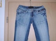 blugi marime 34 foto