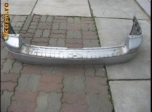Bara spate vw golf4 kombi foto