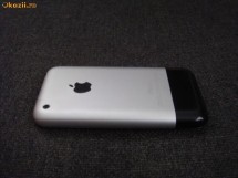 vand schimb iphone 2g foto