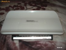 172. CANTAR MECANIC Soehnle 0-10.5kg foto