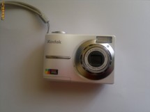 CAMERA FOTO KODAK DIGITALA EasyShare C613 foto