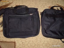 Geanta Dicota pentru laptop- 60 lei