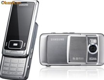 samsung g800