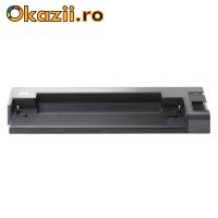 VIND DOCKING STATION NOU EQ773AA foto