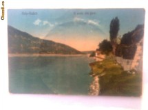 C.P.Ada-Kaleh - O parte din tarm foto