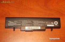 ACUMULATOR  laptop FUJITSU SIEMENS AMILO seriile A-PA si XA foto