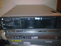 Server IBM xSeries 345