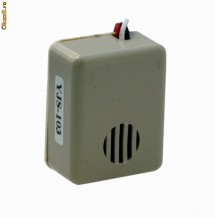 Microfon MIC-YJS103