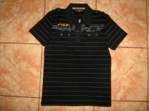 Tricouri PAUL SMITH   ....55 ron