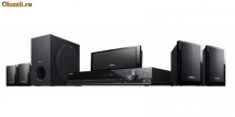 Sistem Home Cinema Sony DAV-DZ330 foto