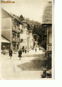 CP44-04-Tusnad-Vedere-RPR(1957) foto