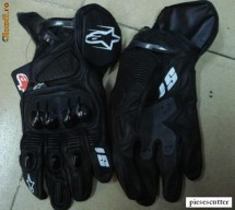 Manusi moto Alpinestars M4