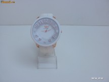 Ceas ARMANI 1A-37 Replica 3+1 GRATIS !!!! photo Ceas ARMANI 1A-37 Replica 3+1 GRATIS !!!!