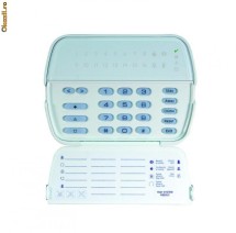 DSC TASTATURA PK5516 foto