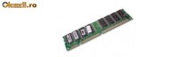 MEMORII SDRAM foto