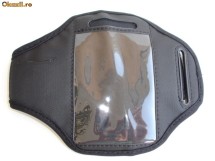 Husa Ipod / mp3 pentru alergare / jogging