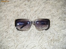 Ochelari de soare originali Chanel foto