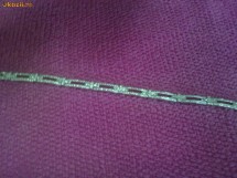 BRATARA DIAMANTE foto