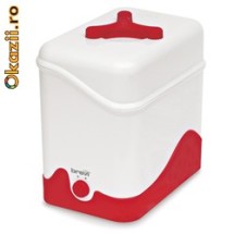 Sterilizator Universal Vivalapappa foto