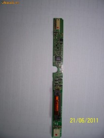 INVERTOR  LifeBook E8110 CP272738 foto
