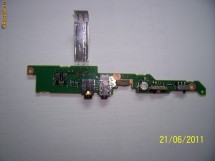 AUDIO SOUNDBOARD LIFEBOOK E8110 foto