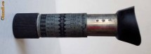 Exponometru optic foto