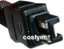 promotie..Incarcator alimentator adaptor charger   SONY AC-L200 AC-L20 AC-L25 foto